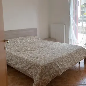 Tana - Via Pasubio Appartamento Enego